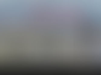 Farlig eksperiment i Sløvåg: En "testturbin" uten sikkerhetsvurdering