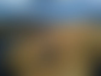 Nei til utsettelse av frist for Innvordfjellet