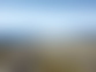 «Ta vare på Hattfjelldals sjel: dei urørte fjellområda»