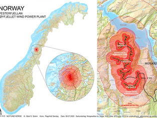 Motvind mener regjeringen Solberg bryter internasjonale konvensjoner og norsk lov