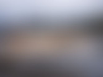 Motvind Norge ber om avklaring av plan- og bygningslovens § 19-2