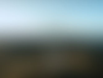 Kommunene får mindre - løfter om vindpenger holder ikke