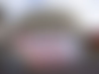 Vindindustri truer folkehelsen i Sápmi