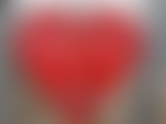 Rotoblad kollapset på Frøya