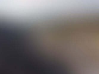 Rettsak Vardafjell første runde avsluttet