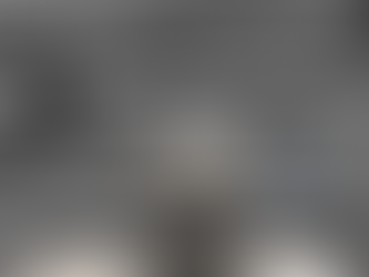 Brev om folkehelse sendt til 128 kommuner