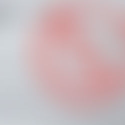 Bø sa nei til vindkraft: Et viktig vedtak for fremtiden