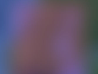 Tall og realiteter for gass og vindkraft