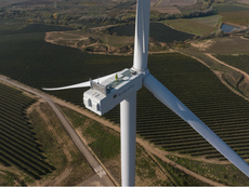 Gigantisk verdiøkning i Statkraft – men hvem skaper verdiene?