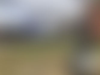 Stortinget: Samene og naturen tapte igjen, håpet lever