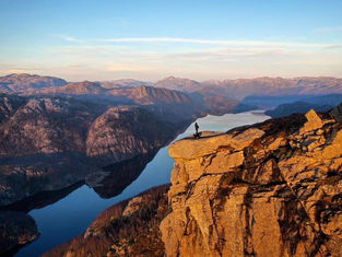 «Veiskille for Bjerkreim»