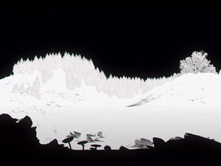 Hvem skal hjelpe oss når regjeringa og politikerne snur ryggen til oss?