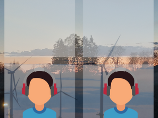 Hva skal vi med helsemyndigheter, når de ikke gjør jobben sin?