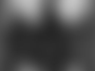 Skarv mot Zephyrs «Vidar»