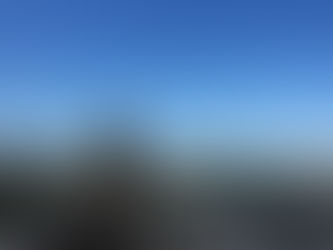 Pantsetting av Øyfjellet