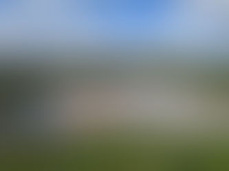 Ut med vind, inn med vann og enøk!