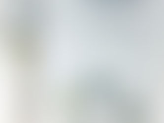 Skal Nordøyane ofrast?