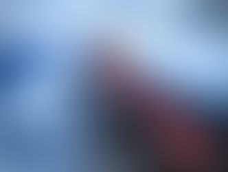 Kulturoppropet – siste nytt