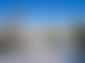 – Blankofullmakt til å bygge ut vindkraft i Norge