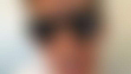 Første test av Spectacles til Snapchat