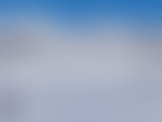 Fradrag på skattemeldinga for 2020 – gaver og bidrag