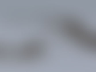 Ingen vindkraft i reindriftsområder!