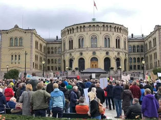 Motvind Norge har gått over til nytt medlemssystem