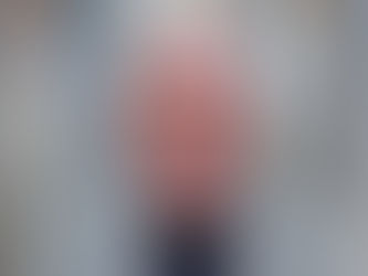 Tjensvoll med velkjent debattgrep