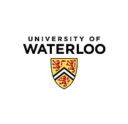 University of Waterloo.png