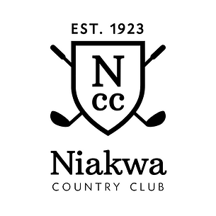 Niakwa Country Club Logo