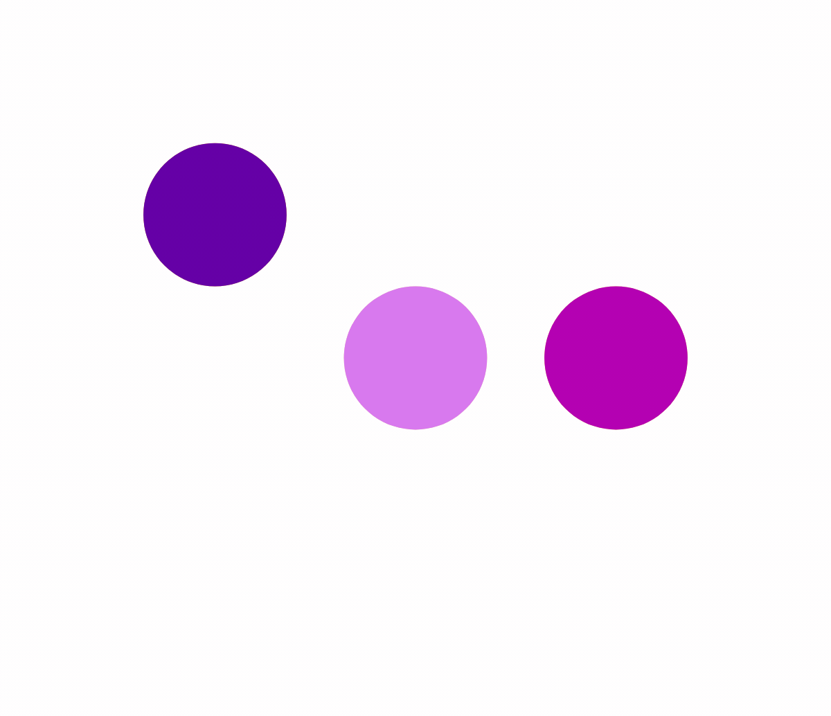 Loading - Purple.gif