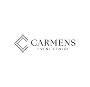 Carmens Event Centre.png