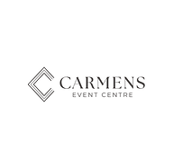 Carmens Event Centre.png
