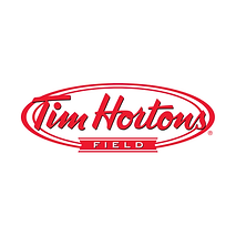 Tim Hortons Field.png