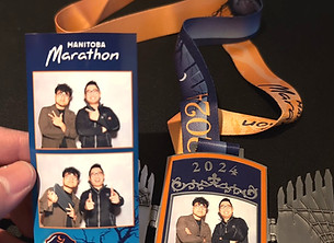 Photo Booth - Manitoba Marathon_edited.j