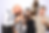 Colour - Plain White - 1.png