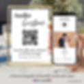 Digital Audio Guestbook