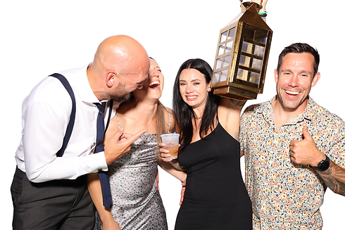 Cover Photo.png