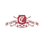 Cutten Fields Golf Club.png