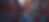 Screen Shot 2021-06-24 at 1.24.51 PM.png
