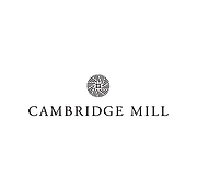 Cambridge Mill.png