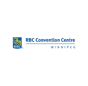 RBC Convention Centre.png