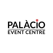Palacio Event Centre.png