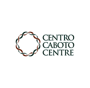 Centro Caboto Centre.png