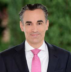 Sébastien Page, CFA Speaker Bio