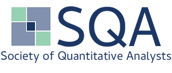 SQA Logo Main.png