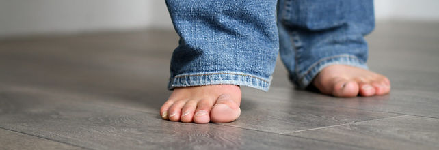 AdobeStock_38852618-1-1024x351.jpeg