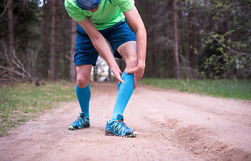 AdobeStock_114490550-1024x659.jpeg
