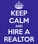 5 Reasons to Hire a Real Estate Professional When Buying &a