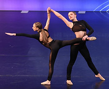 m and n duo.jpg